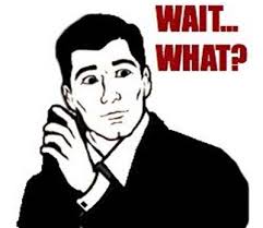 [Image: images?q=tbn:ANd9GcTiR3Y4IiqVbUl8w0plmJT...IcaUxEkb4l]