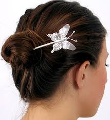 احلى اكسسوارات احدث الاكسسوارات للشعر