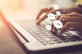 News source: 聯合新聞網