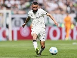 OneFootball - News update