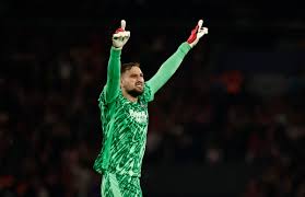 detiksport - News update