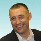 Simon Hendry Email