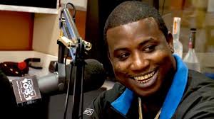 Image result for Gucci Mane