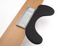Ergonomiaa näyttöpätetyöskentelyyn - Tiedot - YTHS