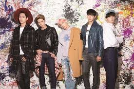 Image result for foto shinee