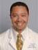 Dr. Michael E. Miner, MD - Phone & Address Info – Dallas, TX ... - 34VSM_w60h80