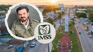 Imss