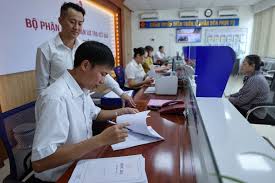 Báo VietNamNet - News update