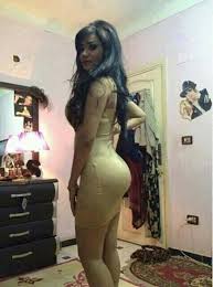 תוצאת תמונה עבור عربيات بالمايوه