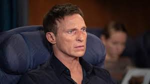 Jason's Shocking Return: How 'General Hospital' Just Revived a Fan Favorite from the Brink of Death