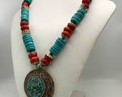Product from Etsy