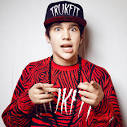 austin mahone2 Images?q=tbn:ANd9GcTiSx_gvNgBWXeOfmhXn6VfKNwIkj6zF3grTeTy4H6Pgmg5Gis69jB6RA