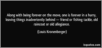 Best eleven lovable quotes by louis kronenberger photograph Hindi via Relatably.com