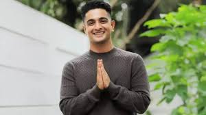 The Times of India - News update