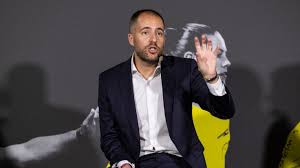 Fran Soto: “Fue un error designar a Alberola para el Madrid-Girona”