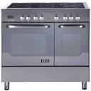 LG Kitchen Ranges Ovens: Cook with Precision LG USA