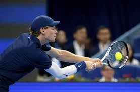 https://www.rainews.it/articoli/2025/09/sinner-marozsan-quando-giocano-e-cosa-succede-a-jannik-sto-pensando-troppo-e-un-problema-atp-pechino-7a2264e9-17d8-4c62-bdb2-ee5fd5acf82e.html