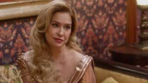 Filha de Palomma Duarte entra no elenco de ‘Quem Ama Cuida’