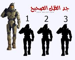 اسئلة للفيس بوك بالصور, بوستات أسئله للفيس بوك 