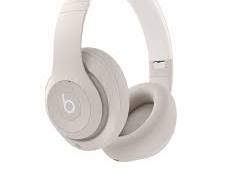 Image of Beats Headphones