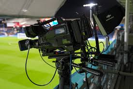 Three Town games in New Year TV selections