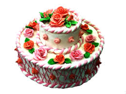 Картинки по запросу анимашки торты