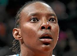 Sancho Lyttle vuelve a Atlanta. [foto de la noticia]. 3. G. G. 05/07/11 14:24. Las Atlanta Dream volverán a contar con la pívot española para el tramo ... - 1309868649_extras_portadilla_2