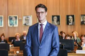 Kölner Stadt-Anzeiger - News update