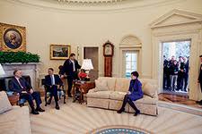 Image result for Valerie Jarrett Stanford 1977 Photo and comment