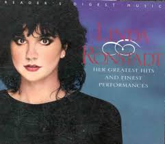 Suzanne&#39;s Linda Ronstadt Page - suzann.com - linda%2520ronstadt2