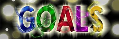 Image result for goals