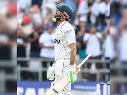 NDTV Sports - News update