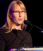 Physicians for Human Rights (PHR) today announced that Donna McKay will join the organization as Executive Director in February 2012. - dm-for-press-rel