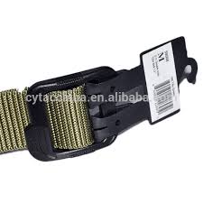 Image result for Military@duty@belt