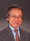 Takashi Yamamura, MD PhD - yamamura2