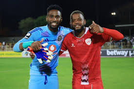 Hollywoodbets Sports Blog - News update