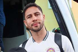 Guatefutbol.com - News update