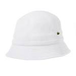 Lacoste bucket hat