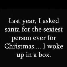 Top 20 funny Quotes | Just Laughs Fun and Humor via Relatably.com