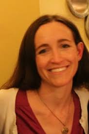 Theresa DiDonato is an assistant professor of social psychology at Loyola University Maryland. She received her doctorate degree in experimental psychology ... - picture-232-1380615750