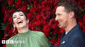 News source: BBC