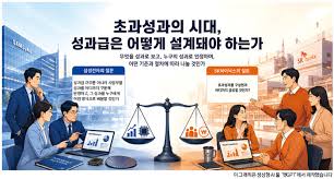 동아비즈니스리뷰 | DBR