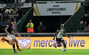 Bolavip Brasil - News update