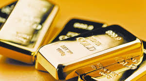 Oro
