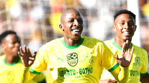 Foot Africa - News update