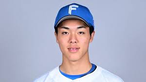 News source: Yahoo!ニュース