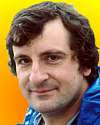 Thumbnail of Douglas Noel Adams (source) - AdamsDouglasThm