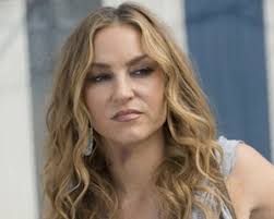 Sons of Anarchy Season 7 The events of Sons of Anarchy&#39;s Season 6 finale pointed to a larger role for Drea de Matteo&#39;s Wendy moving forward, ... - sons-of-anarchy-season-7