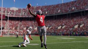 EA College Football 27 August Patch: The Silent Recruiting DNA Rewrite That Changes Dynasty Forever