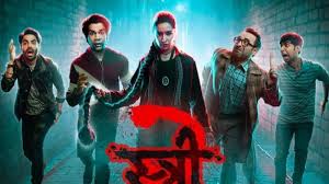 News18 - News update